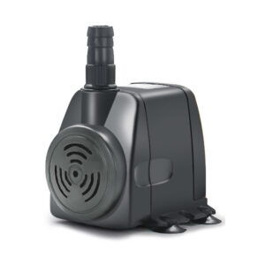HT HJ941 Fountain pump 230v