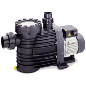 Swimming Pool equipment