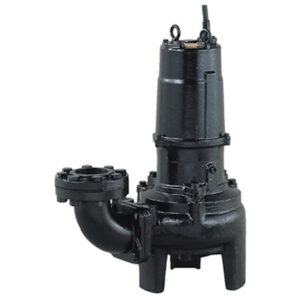 Wastewater and Sewage